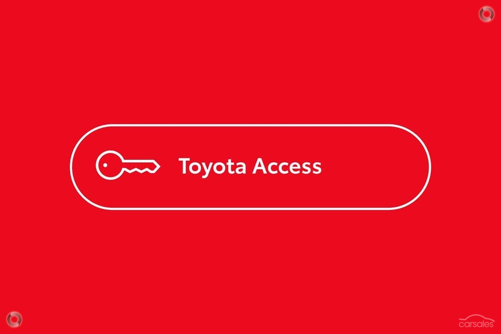 2017 Toyota Camry Image 4