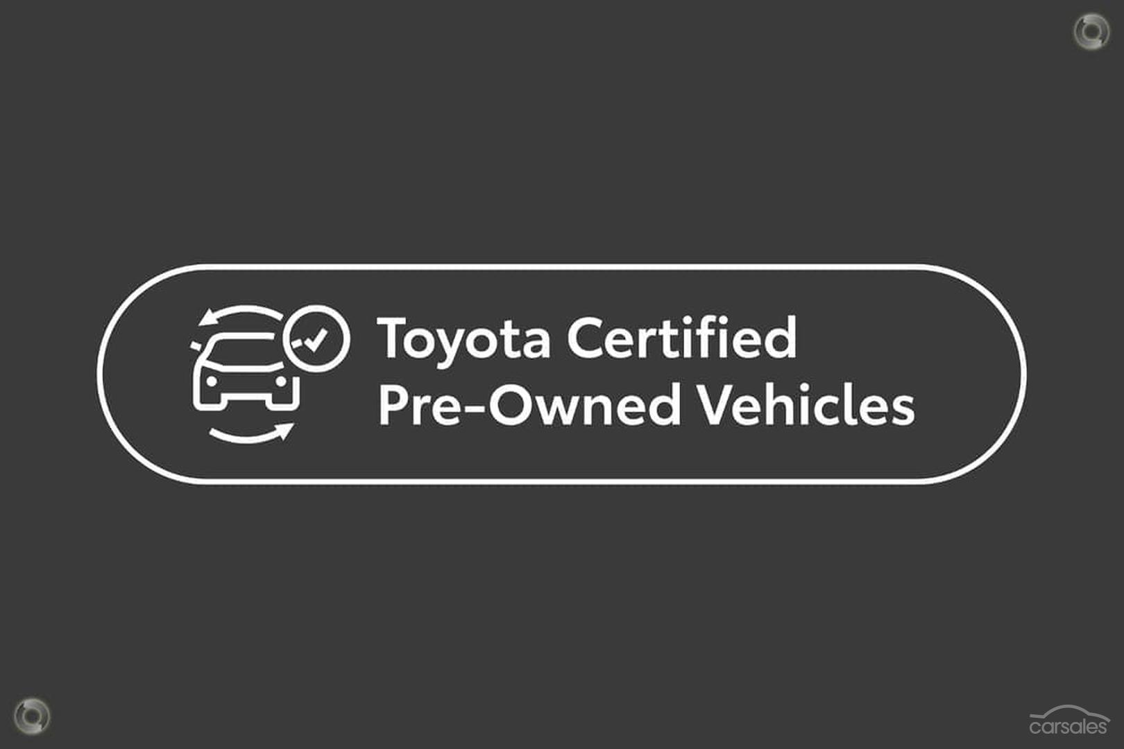 2018 Toyota Fortuner Image 2