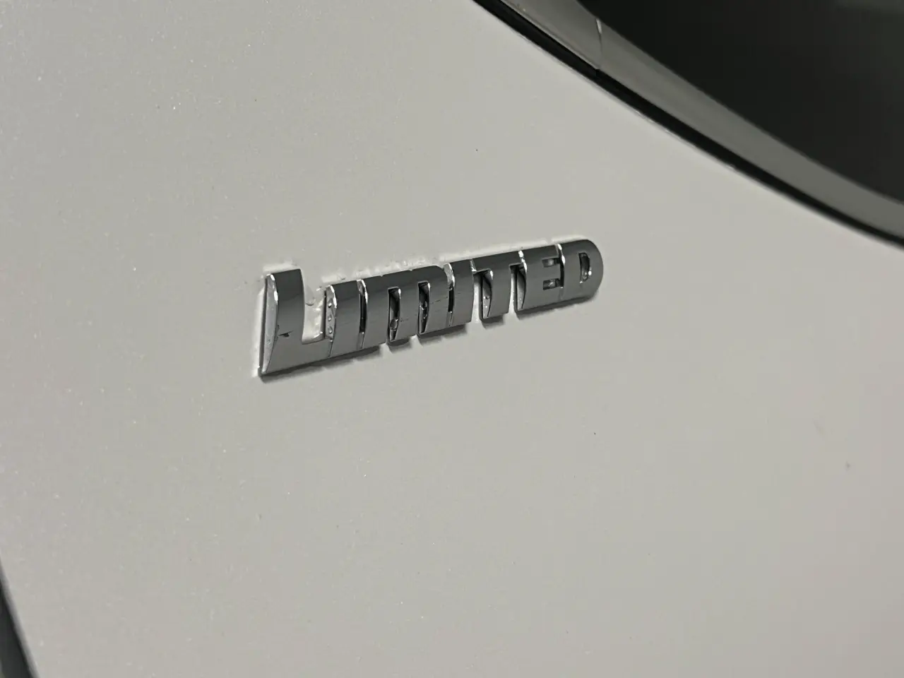 2023 TOYOTA TUNDRA Gallery Image 17
