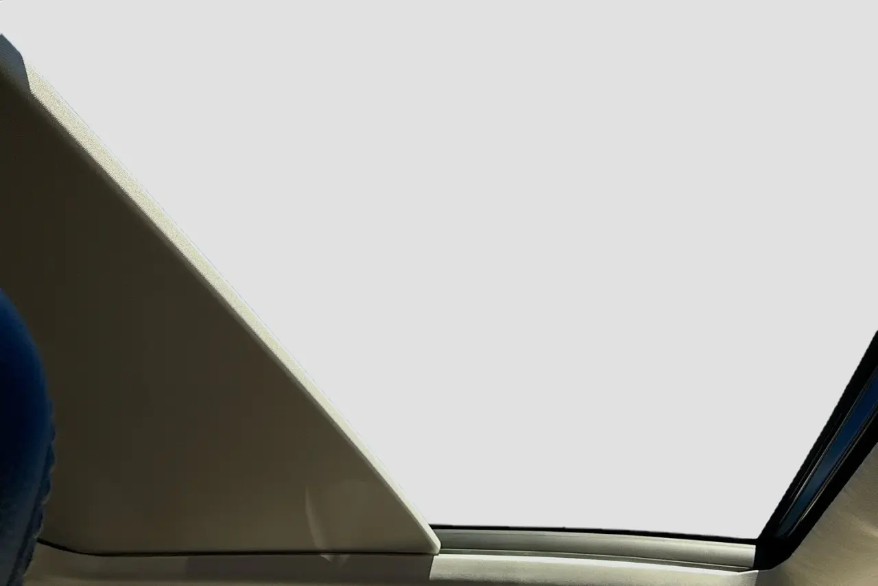 2025 Toyota Kluger Gallery Image 12