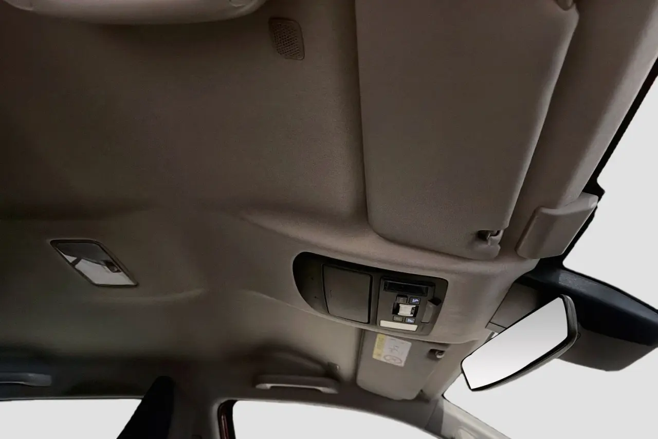 2026 Toyota Hilux Gallery Image 12