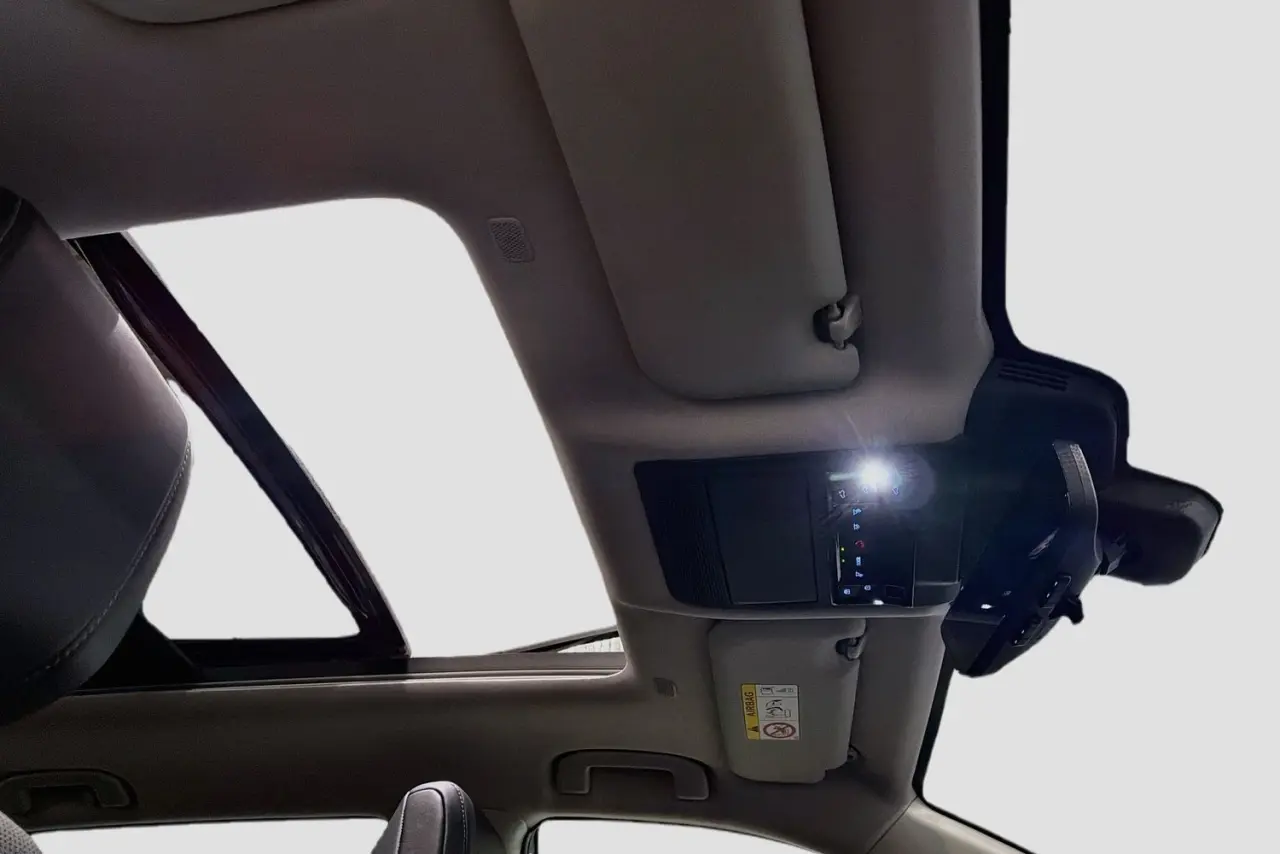 2026 Toyota RAV4 Gallery Image 12