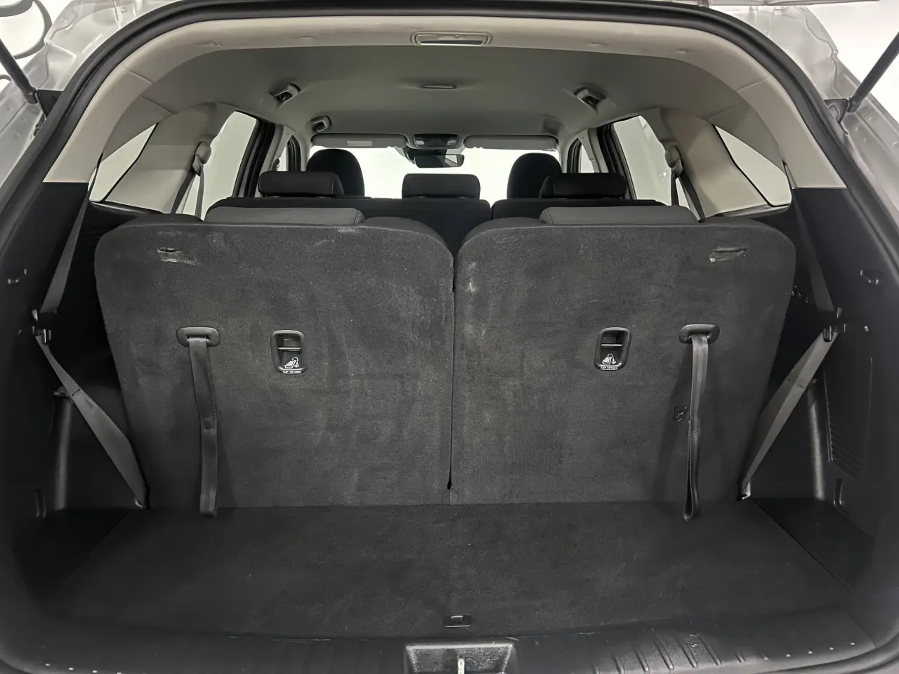 2022 KIA SORENTO Gallery Image 13