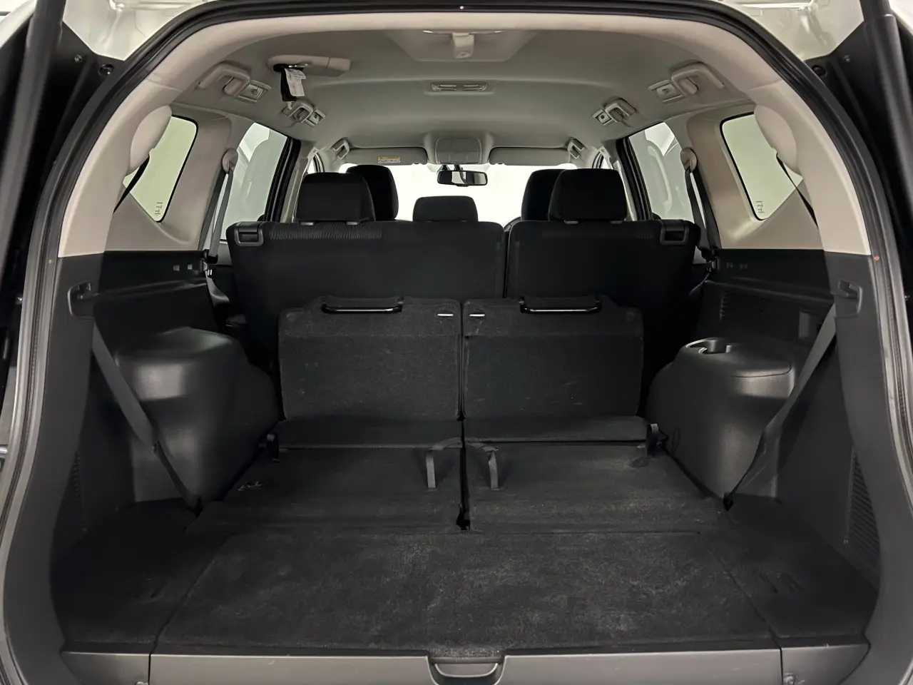 2022 MITSUBISHI PAJERO SPORT Gallery Image 13