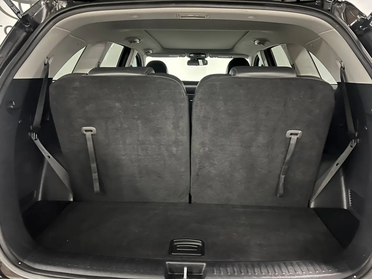 2020 KIA SORENTO Gallery Image 13