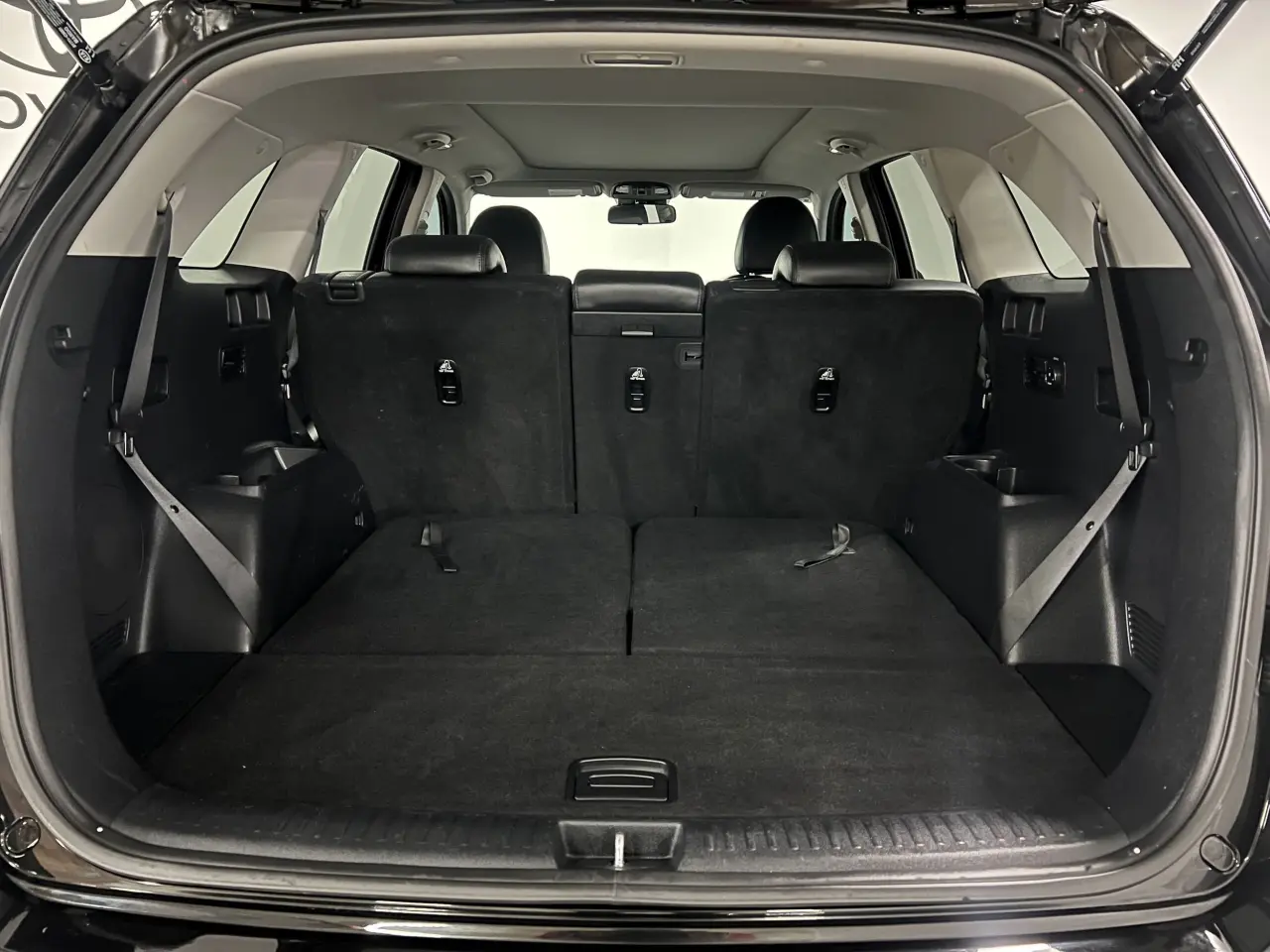 2020 KIA SORENTO Gallery Image 14