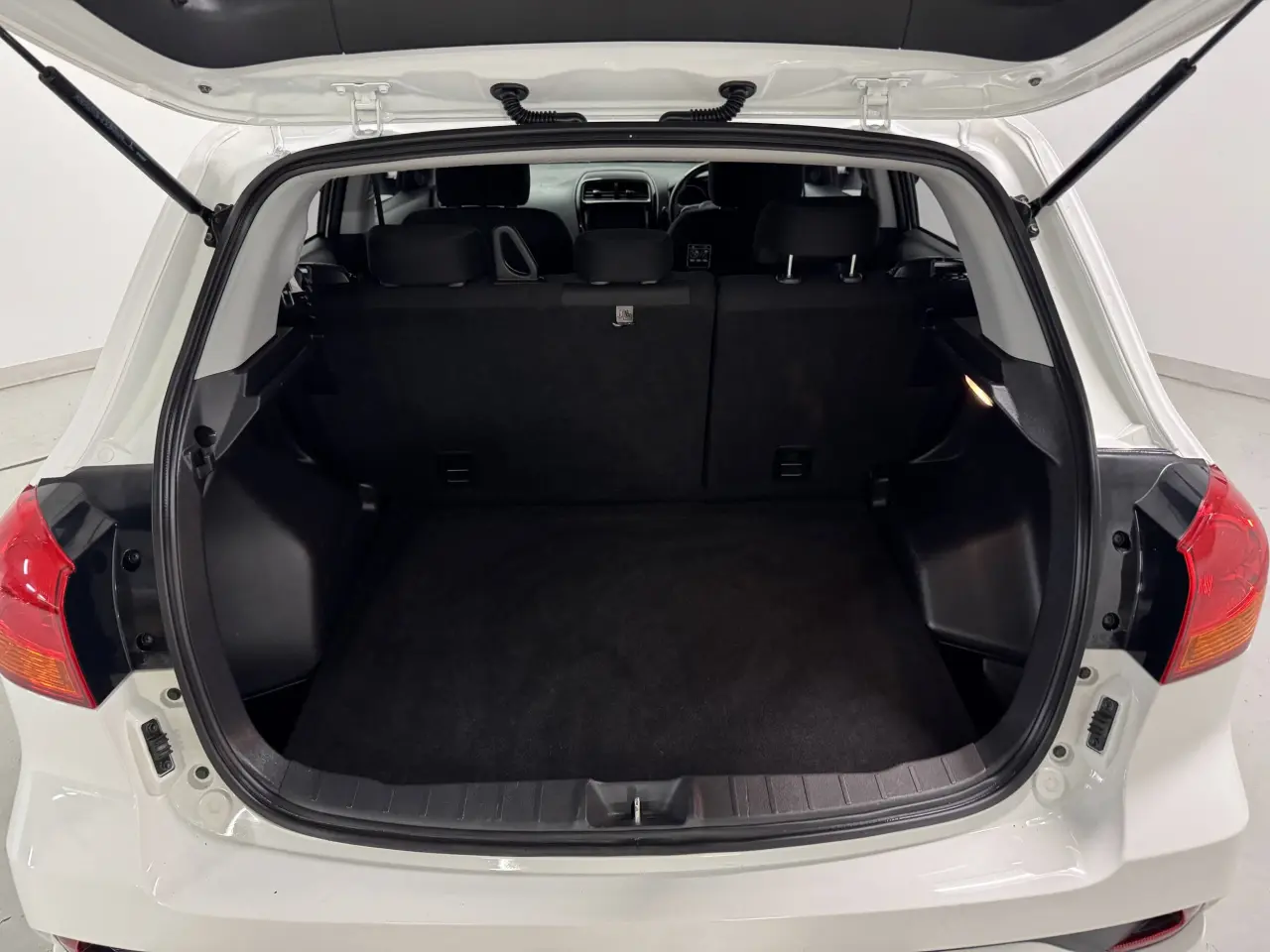 2019 MITSUBISHI ASX Gallery Image 11