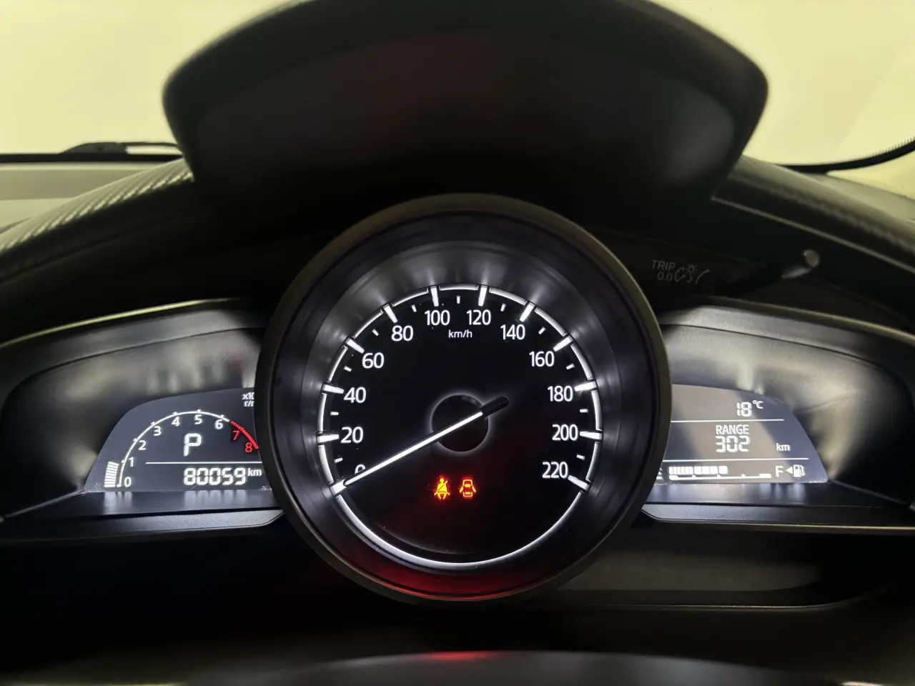 2017 MAZDA MAZDA2 Gallery Image 16
