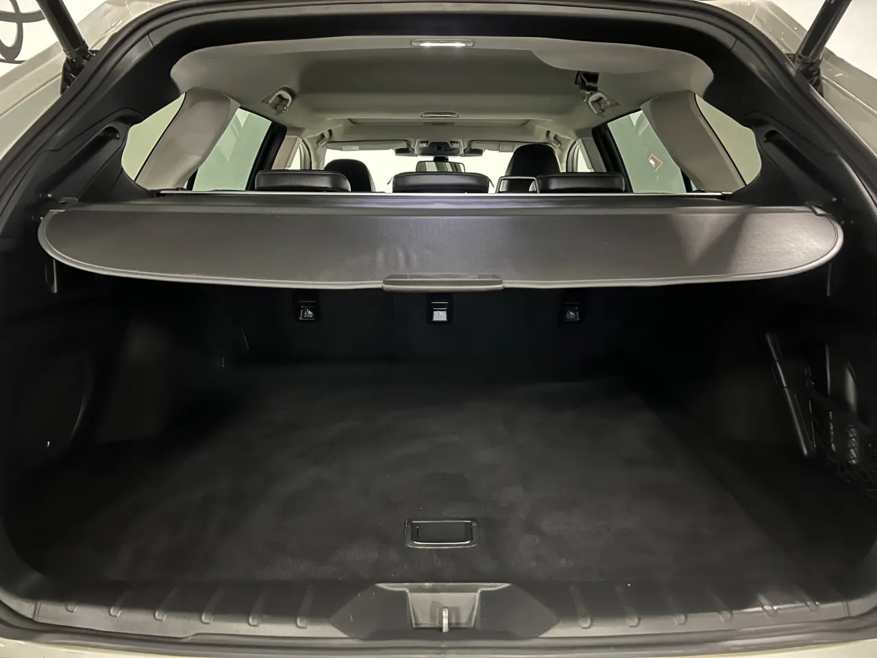 2022 SUBARU OUTBACK Gallery Image 14