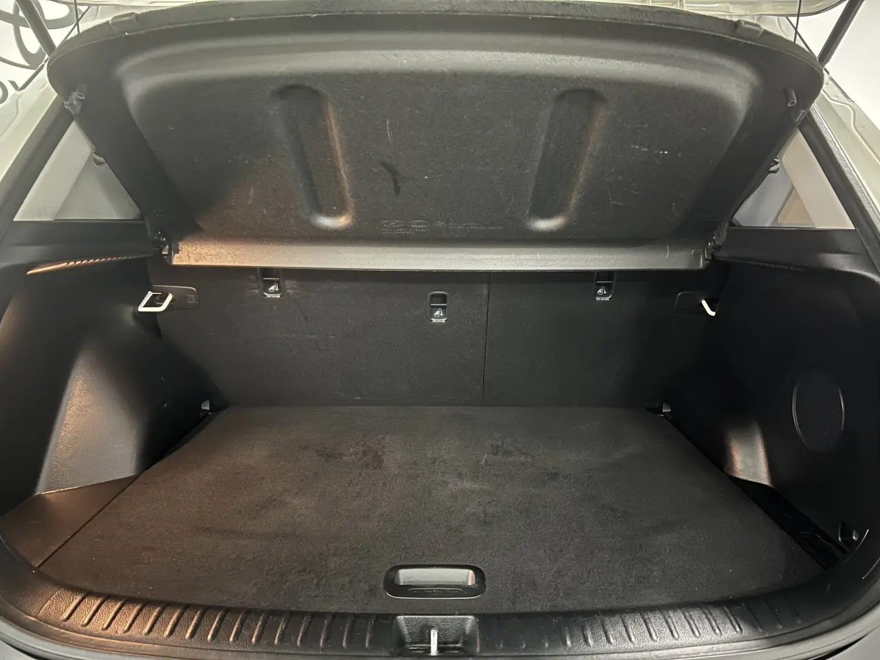 2020 KIA SELTOS Gallery Image 12