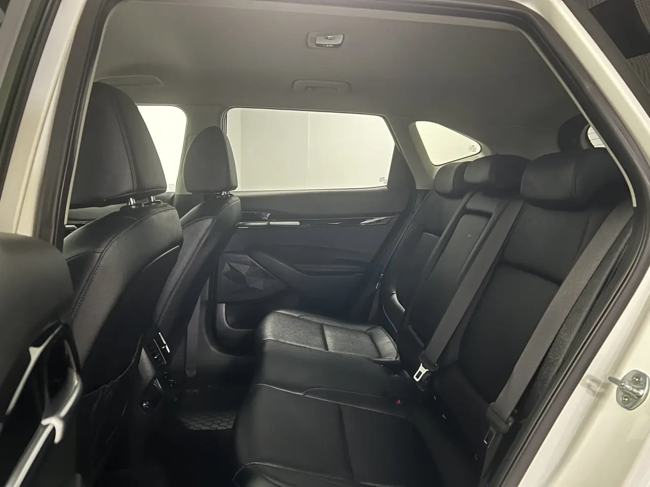 2020 KIA SELTOS Gallery Image 13