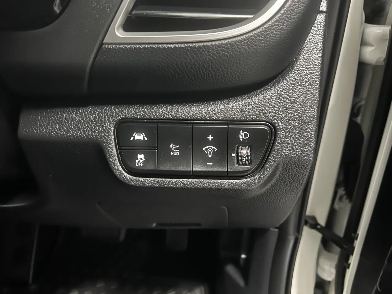 2020 KIA SELTOS Gallery Image 20