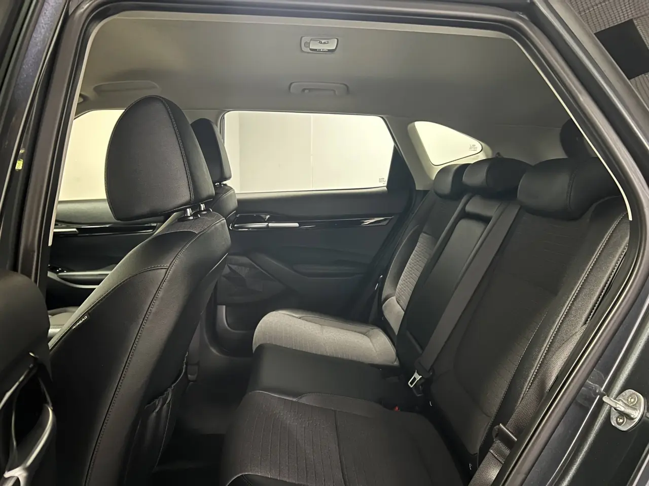 2020 KIA SELTOS Gallery Image 13