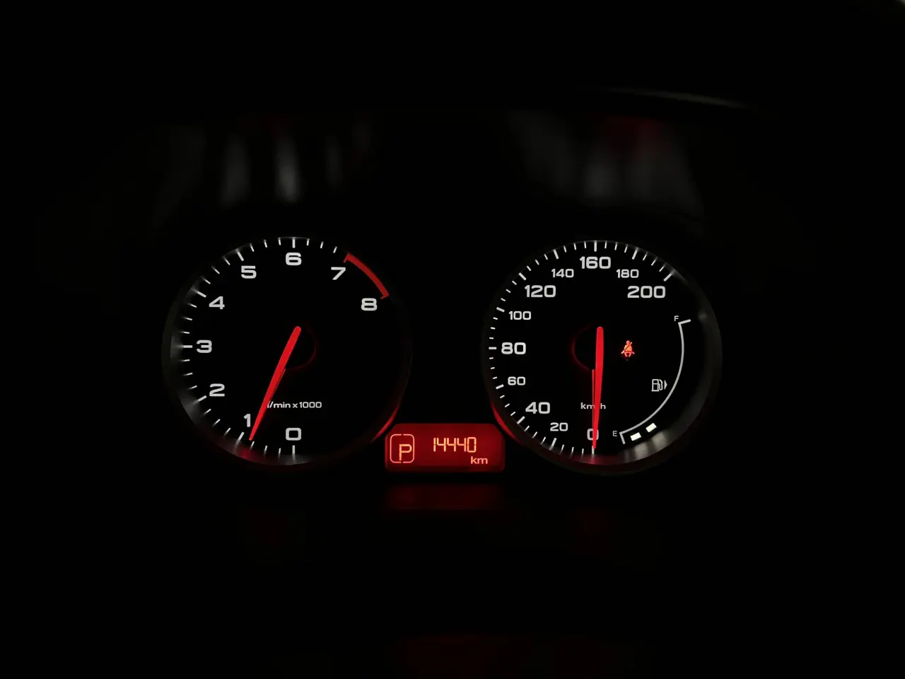 2023 MG MG3 AUTO Gallery Image 17