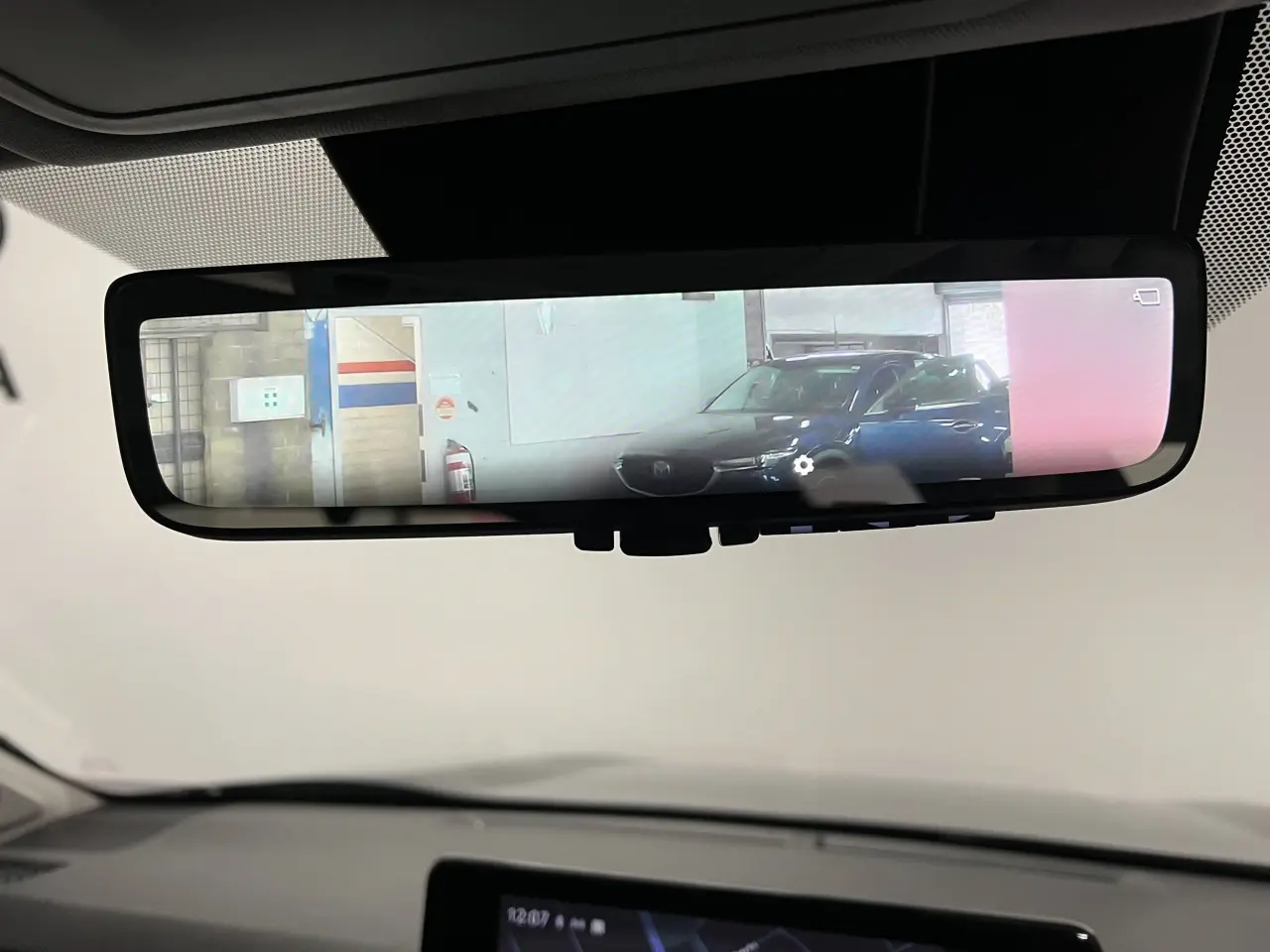 2023 TOYOTA RAV4 Gallery Image 20