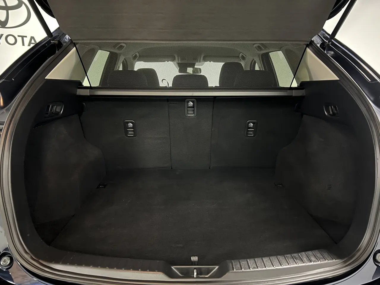 2021 MAZDA CX-5 Gallery Image 13