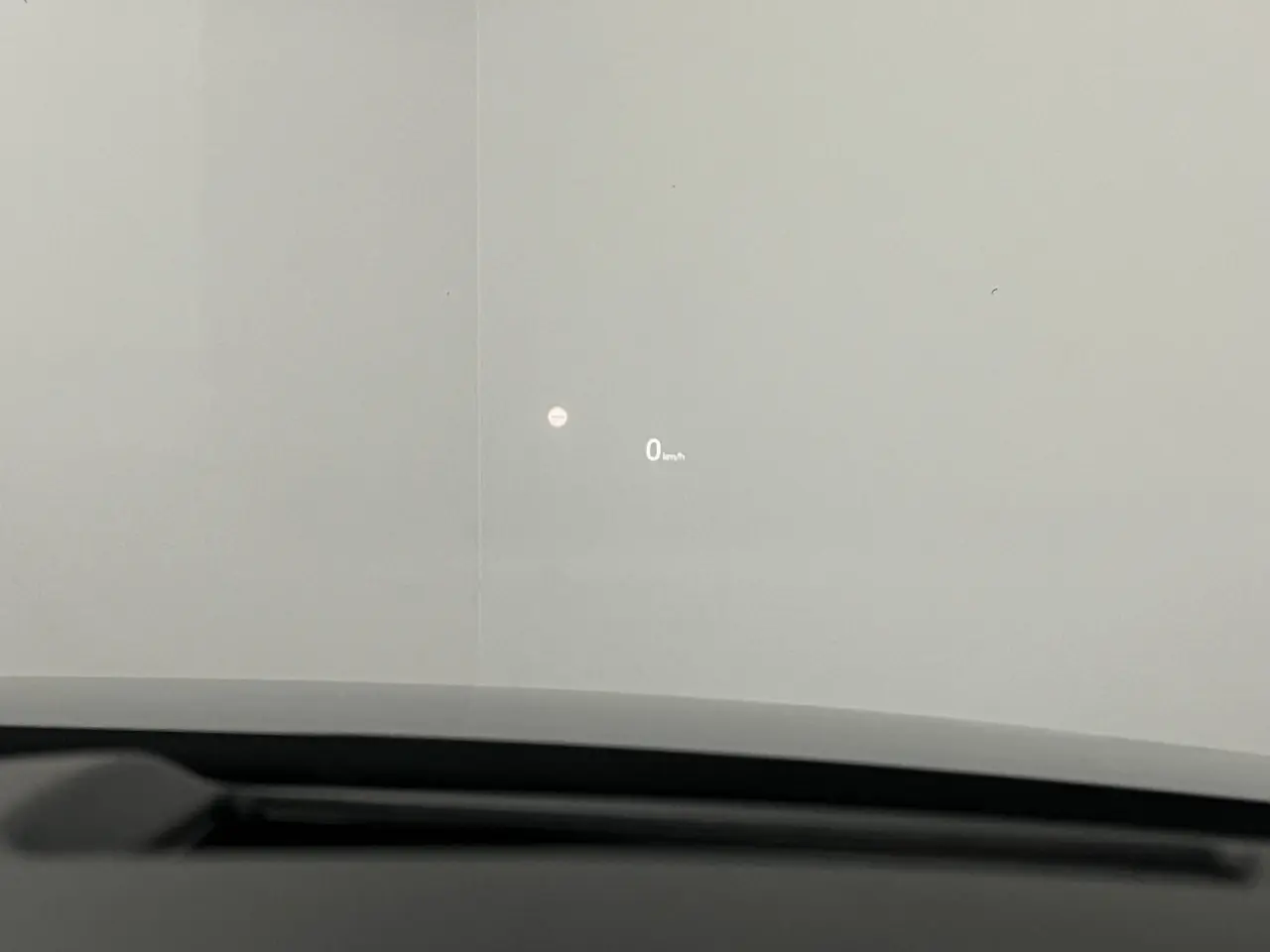 2021 MAZDA CX-8 Gallery Image 19