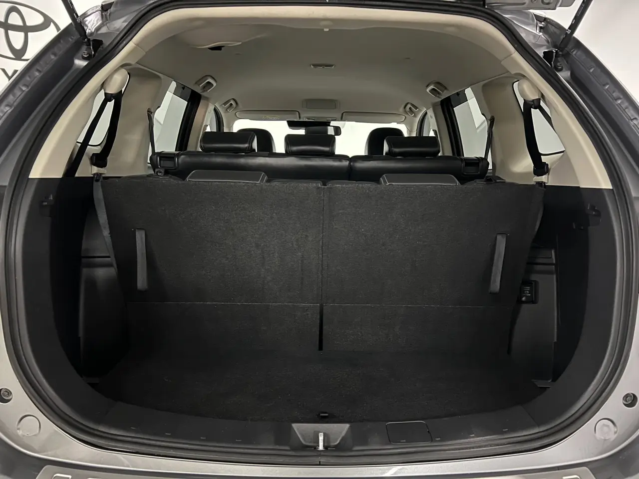 2019 MITSUBISHI OUTLANDER Gallery Image 13