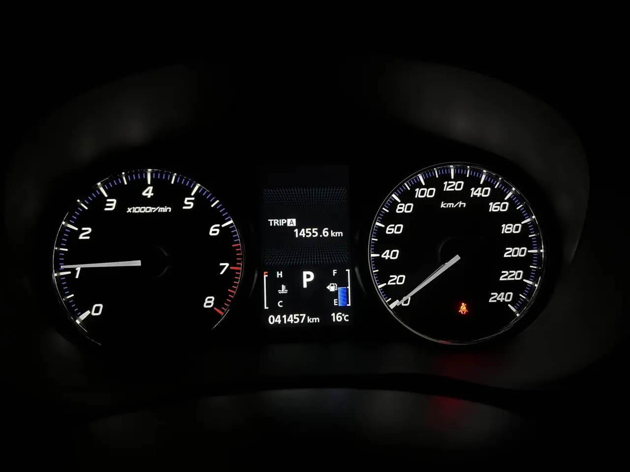 2019 MITSUBISHI OUTLANDER Gallery Image 18
