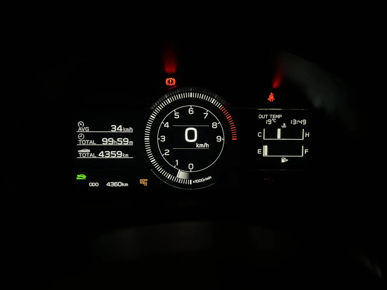 2024 TOYOTA GR86 Gallery Image 17