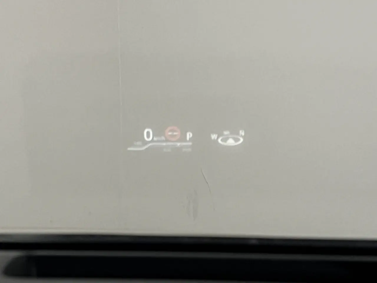 2019 TOYOTA COROLLA Gallery Image 18