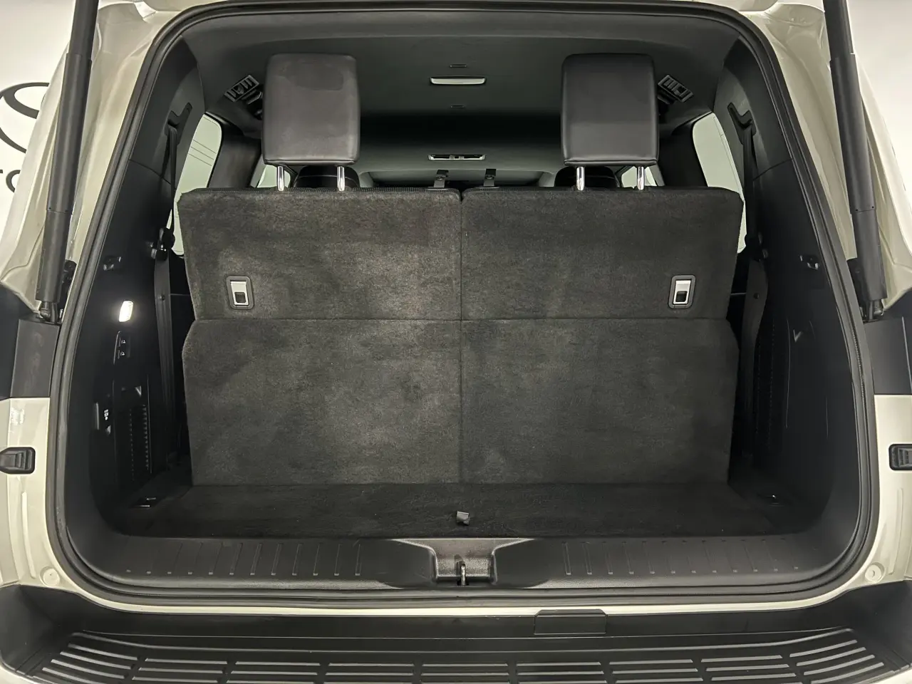 2022 TOYOTA LANDCRUISER Gallery Image 13