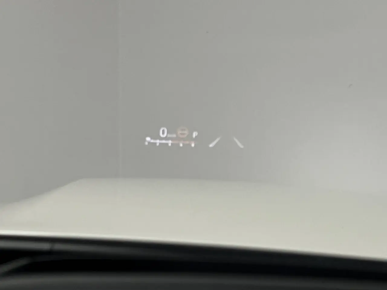 2022 TOYOTA LANDCRUISER Gallery Image 18