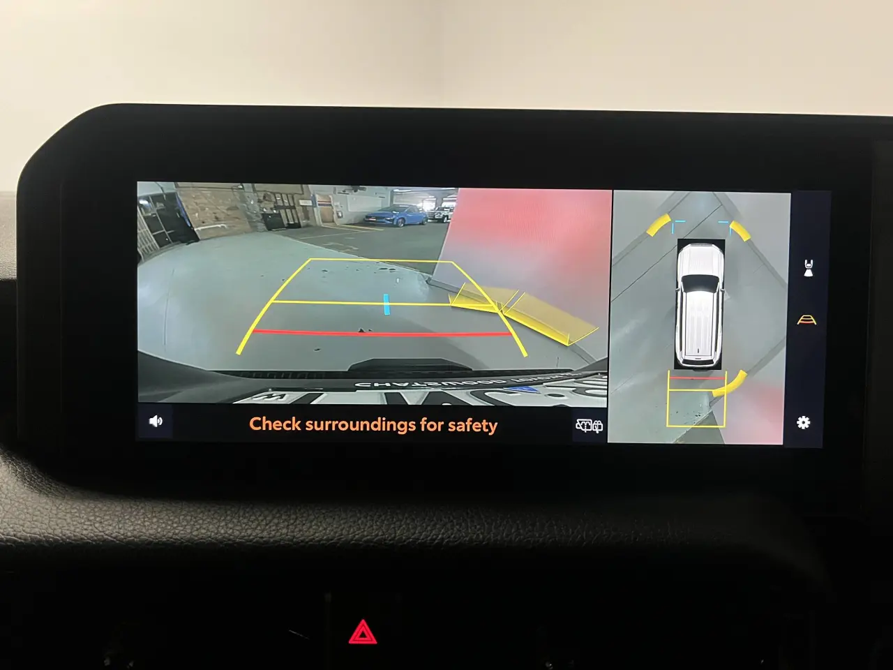 2024 TOYOTA PRADO Gallery Image 20