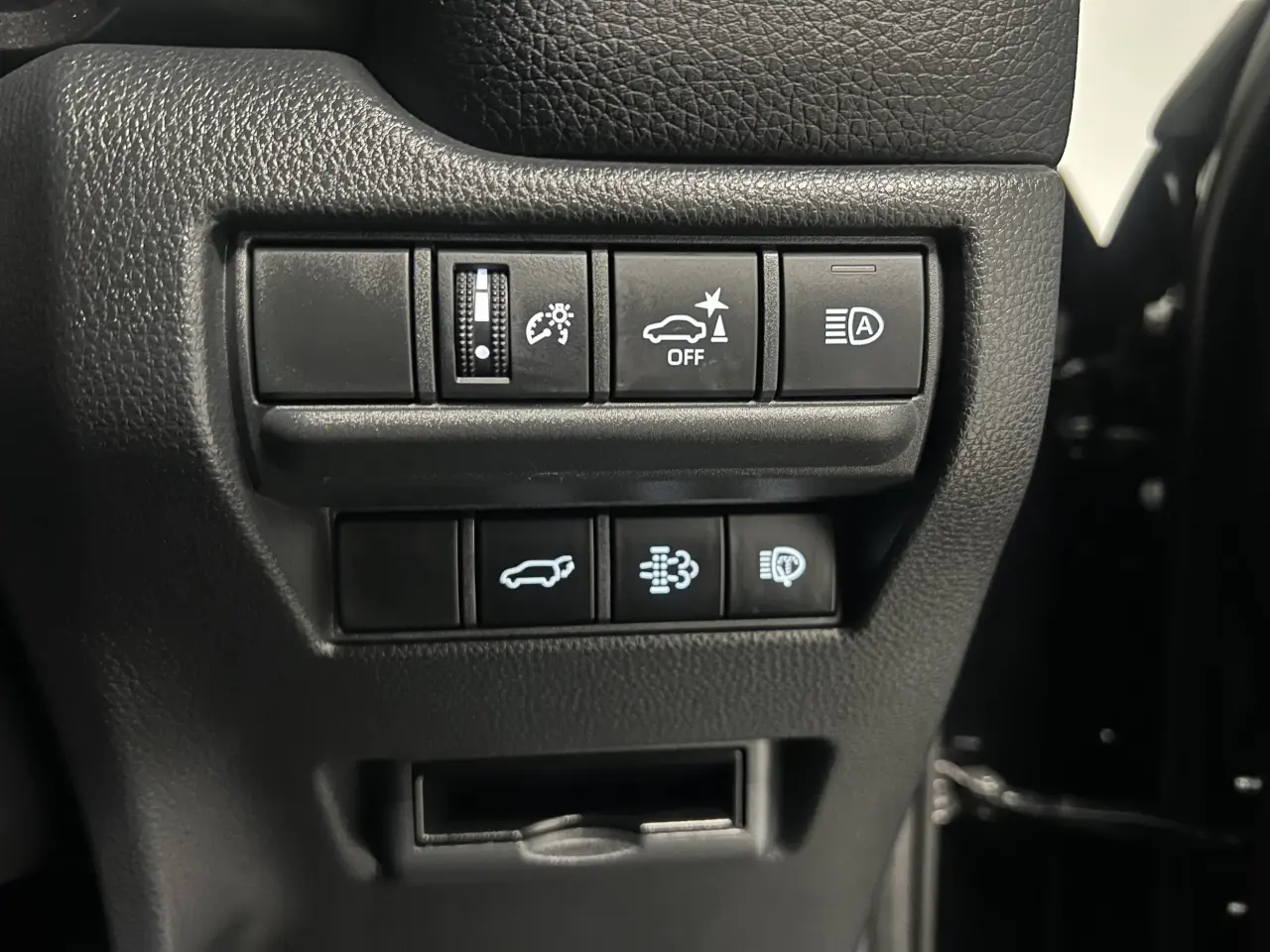 2024 TOYOTA PRADO Gallery Image 22