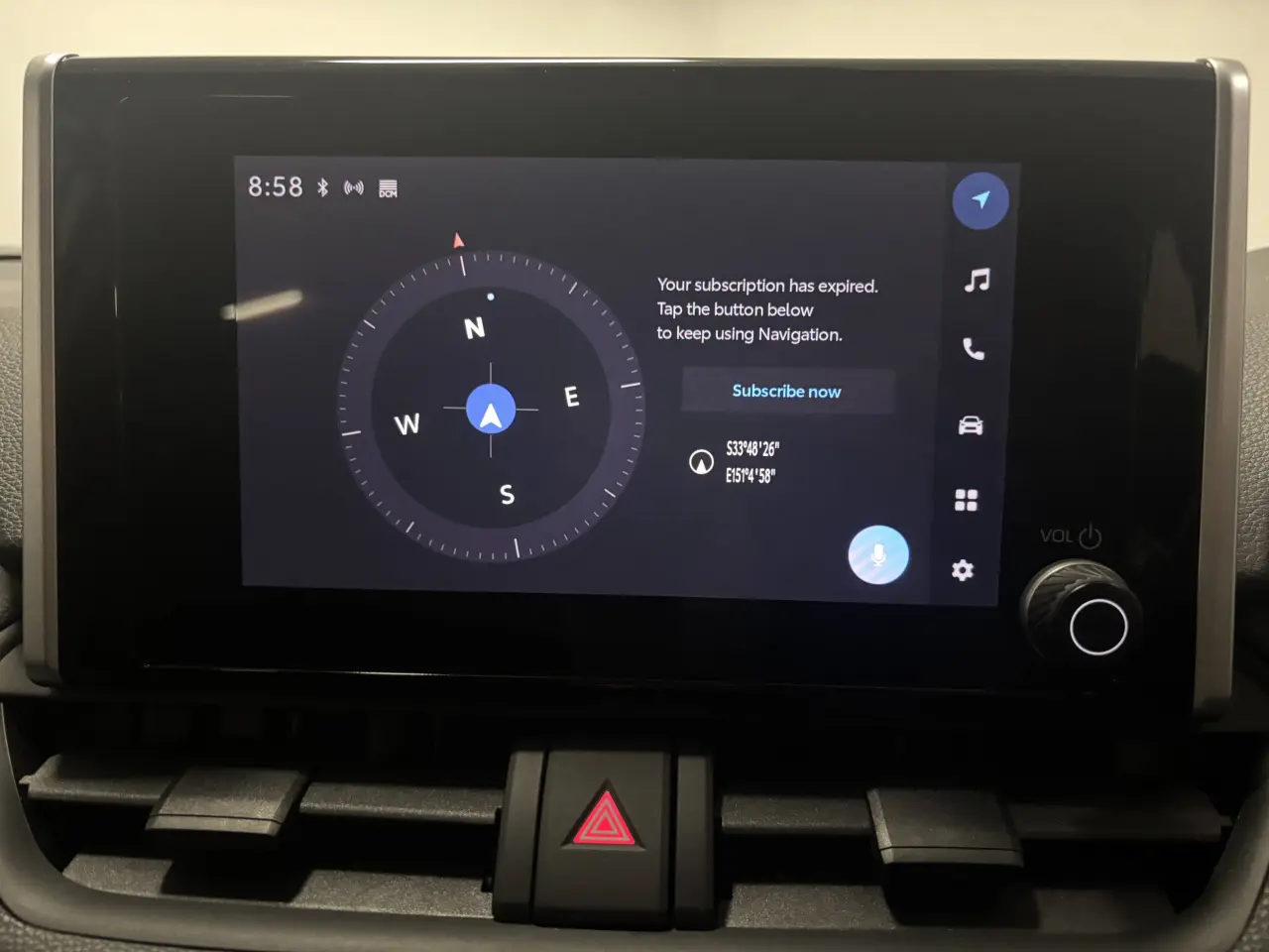 2024 TOYOTA RAV4 HYBRID Gallery Image 17