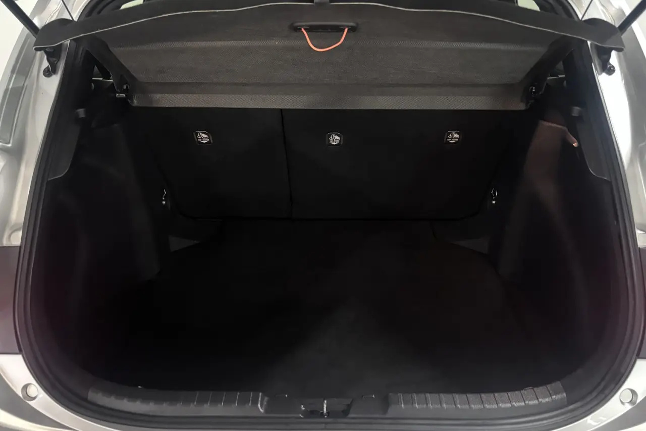 2021 Toyota Corolla Gallery Image 12