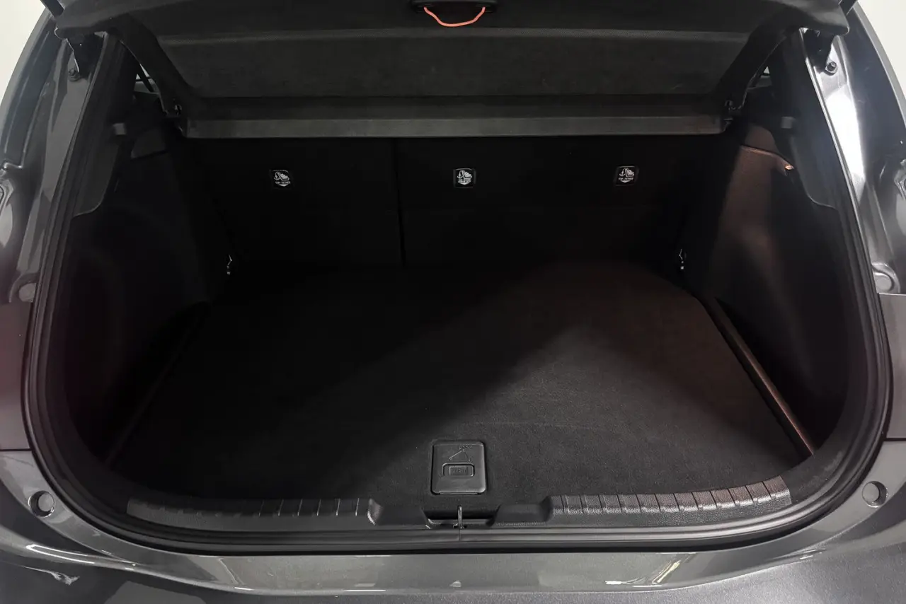 2024 Toyota Corolla Gallery Image 14