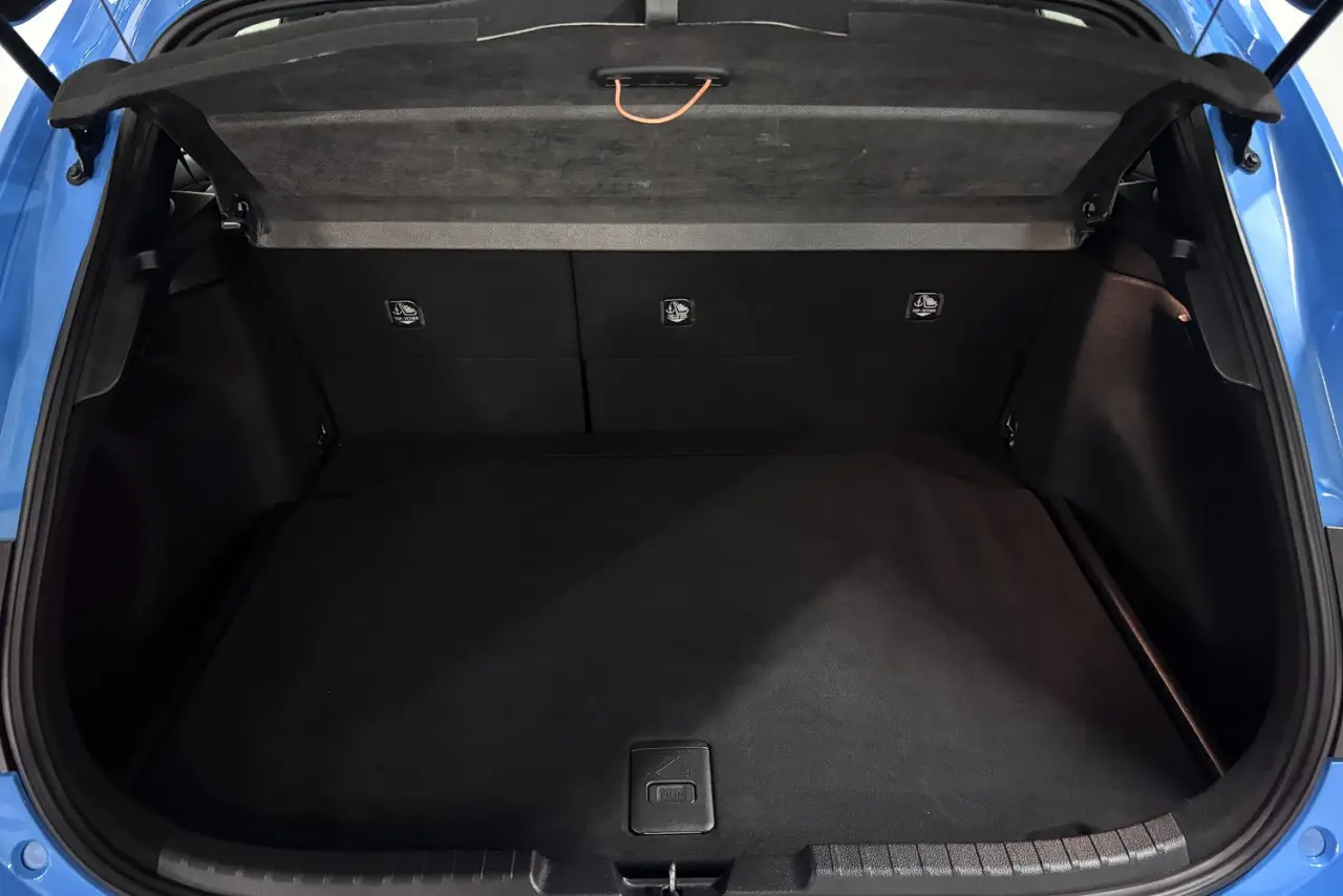 2022 Toyota Corolla Gallery Image 12