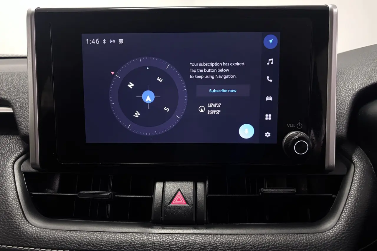 2024 Toyota RAV4 Gallery Image 18