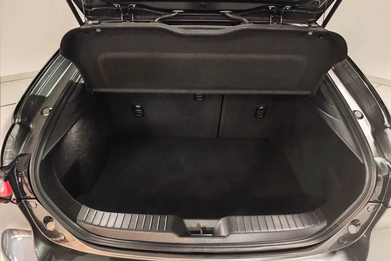 2023 Mazda 3 Gallery Image 12