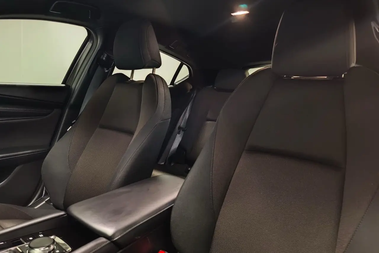 2023 Mazda 3 Gallery Image 15