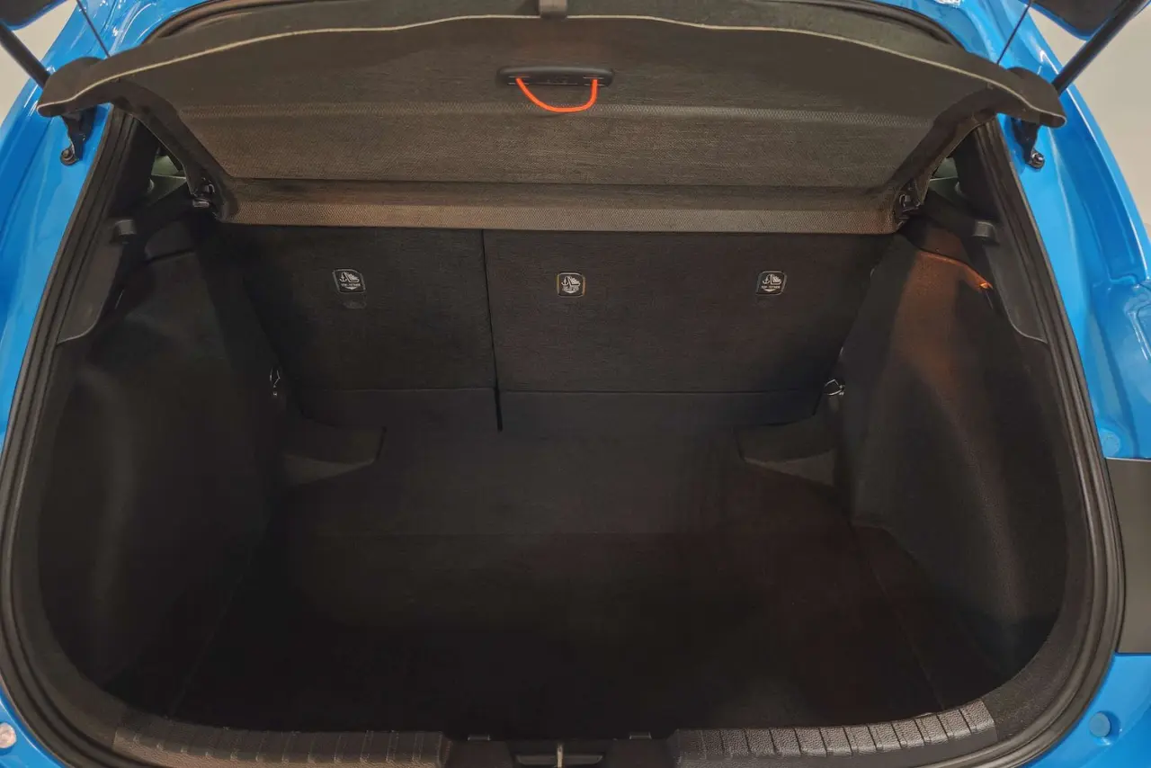 2021 Toyota Corolla Gallery Image 12