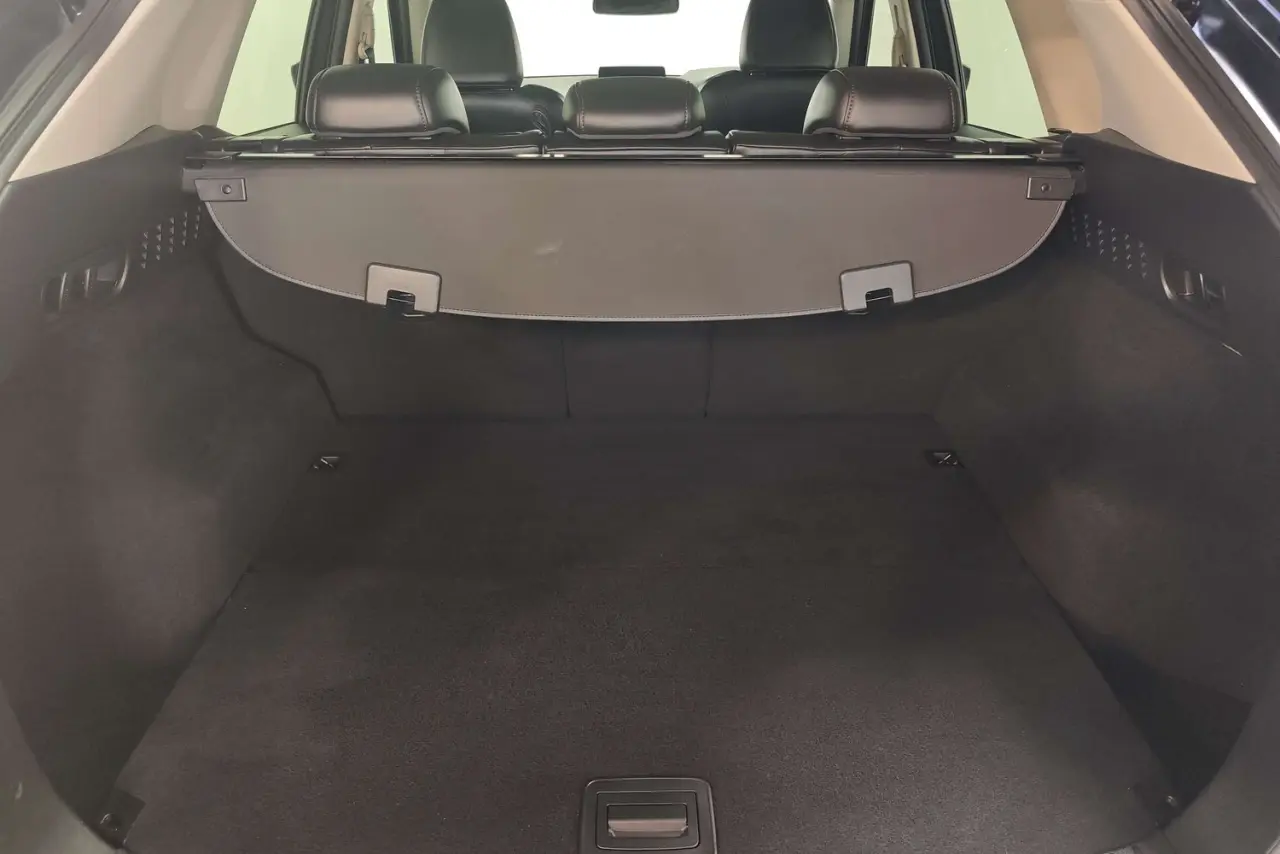 2022 Mazda CX-5 Gallery Image 12