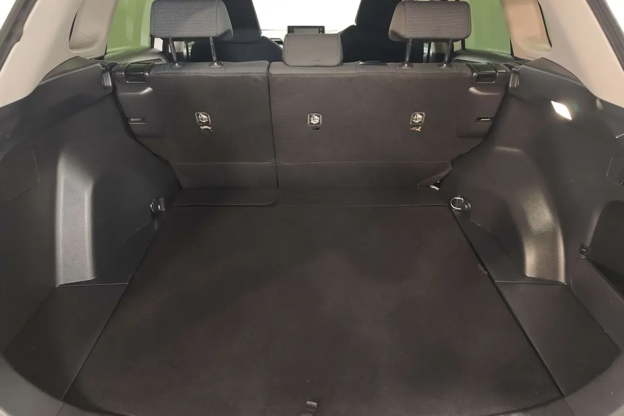 2022 Toyota RAV4 Gallery Image 12