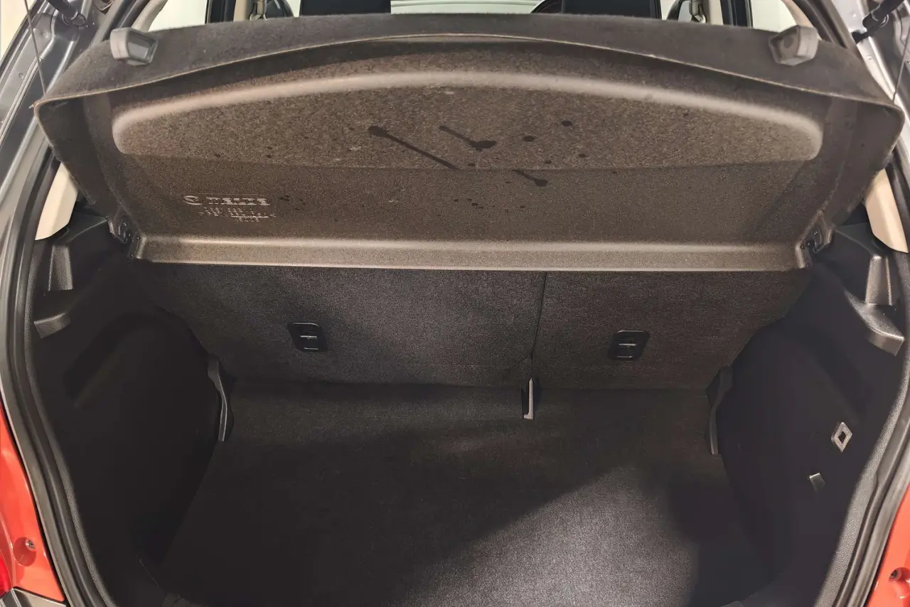 2013 Mazda 2 Gallery Image 12