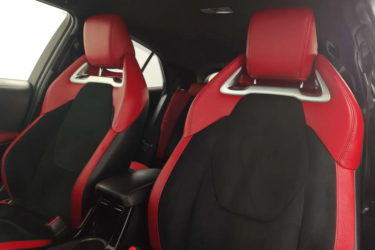 2018 Toyota Corolla Gallery Image 15