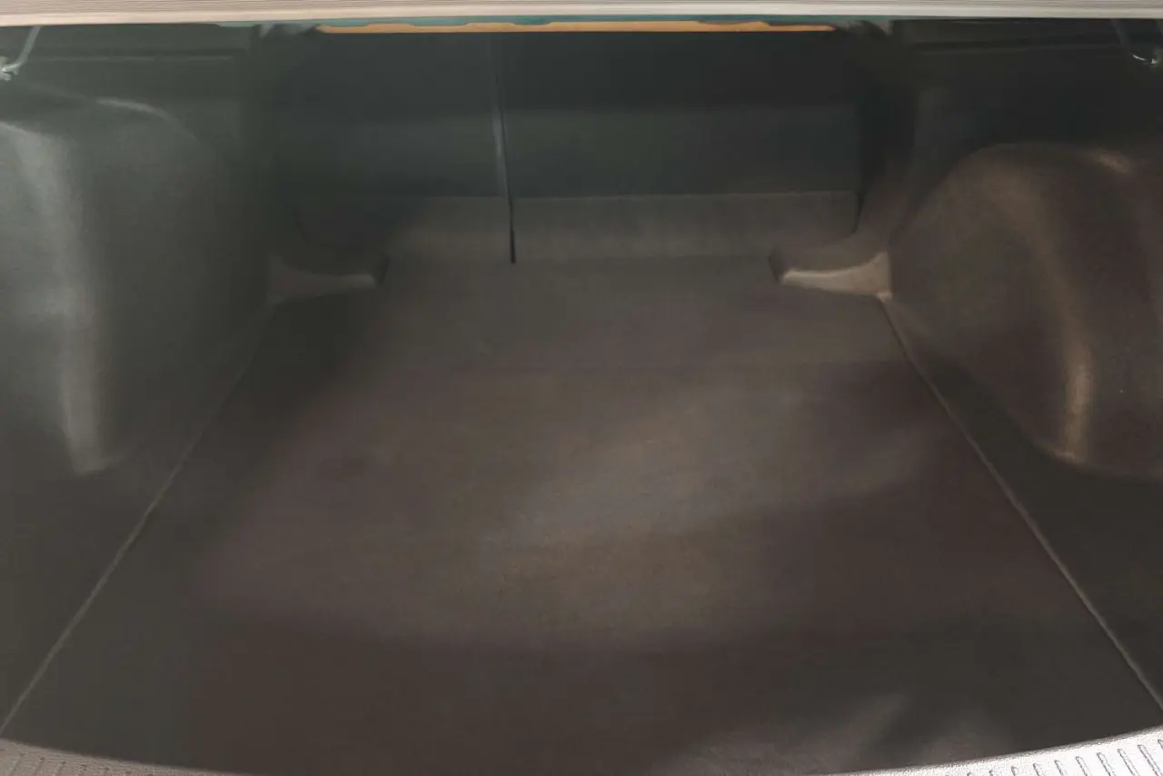 2024 Toyota Corolla Gallery Image 12