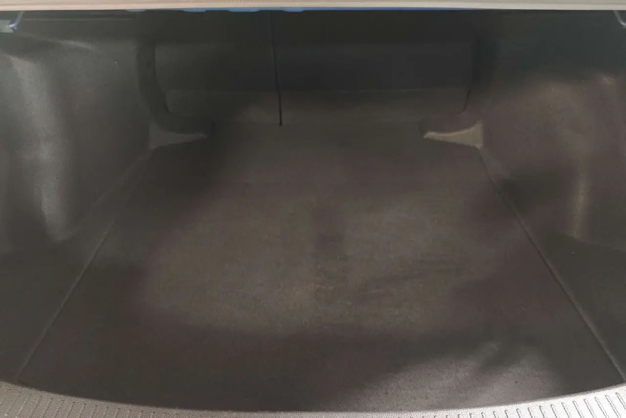 2021 Toyota Corolla Gallery Image 12