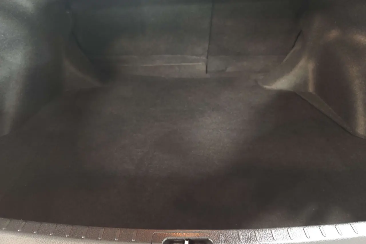 2017 Toyota Corolla Gallery Image 12