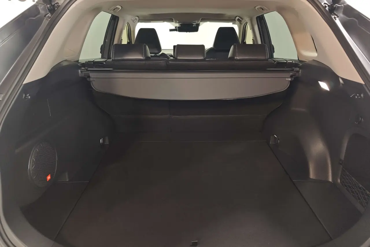 2024 Toyota RAV4 Gallery Image 12