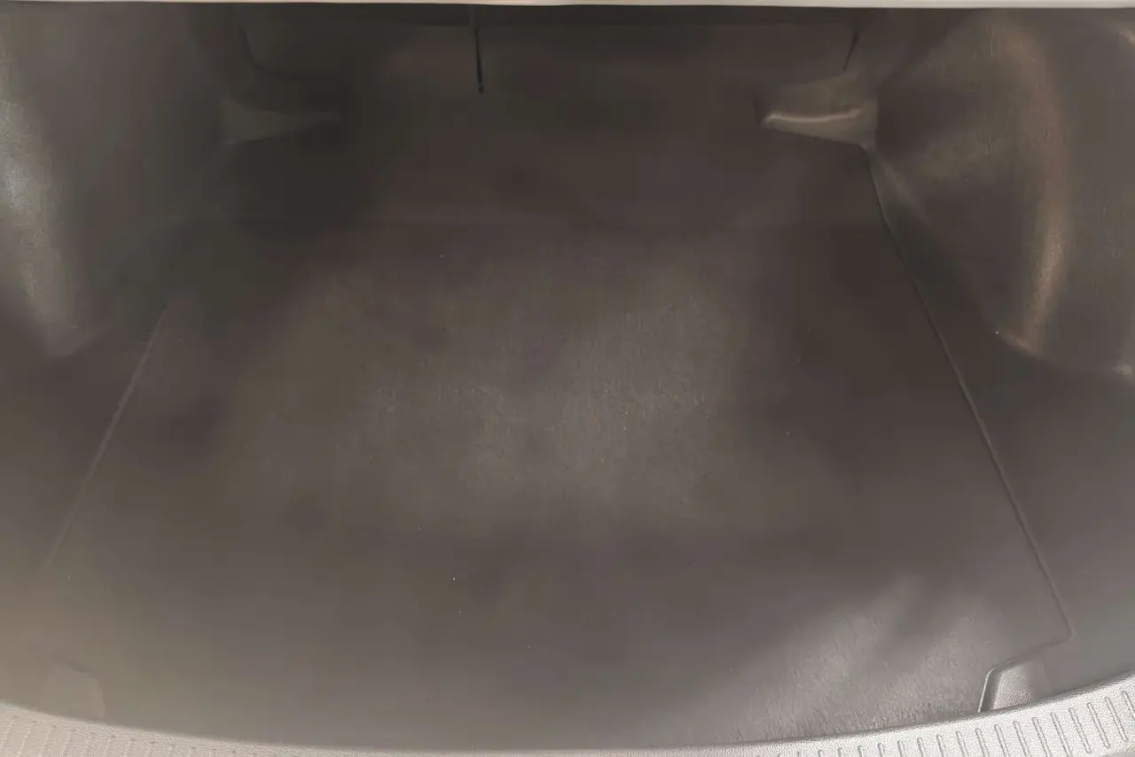 2020 Toyota Corolla Gallery Image 13