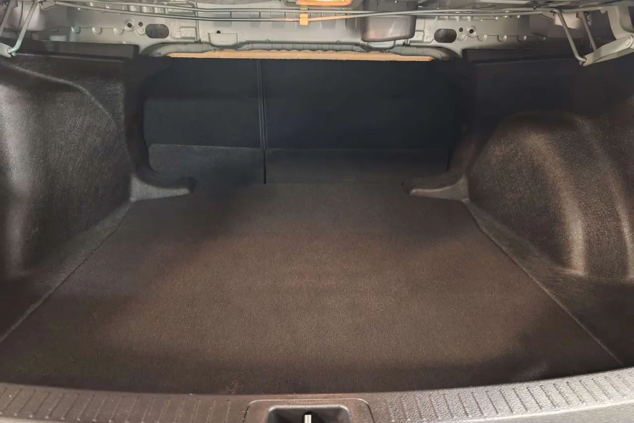 2024 Toyota Corolla Gallery Image 12