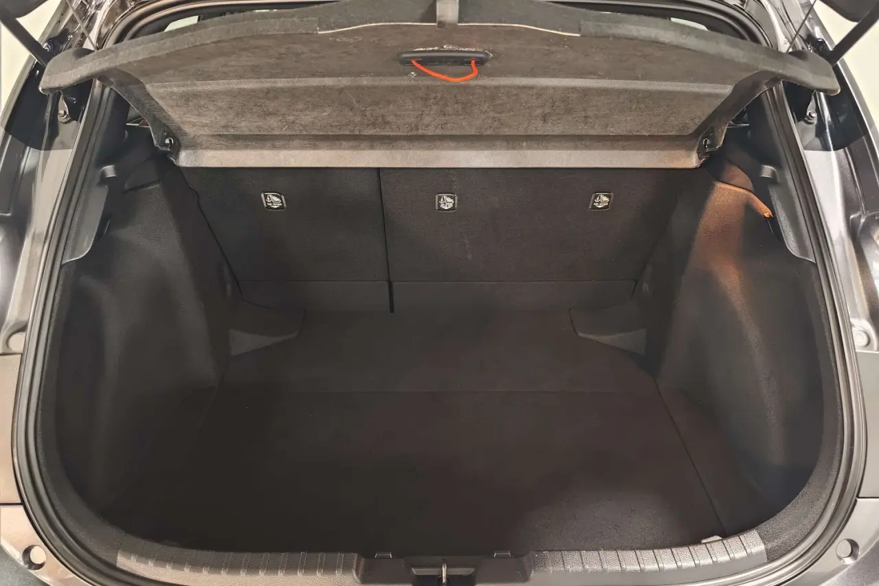 2023 Toyota Corolla Gallery Image 12