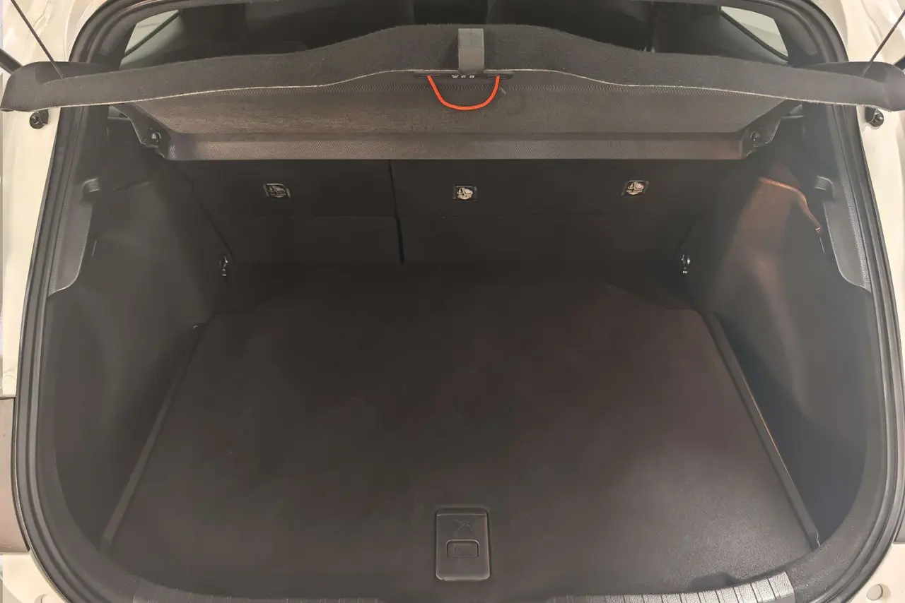 2019 Toyota Corolla Gallery Image 12