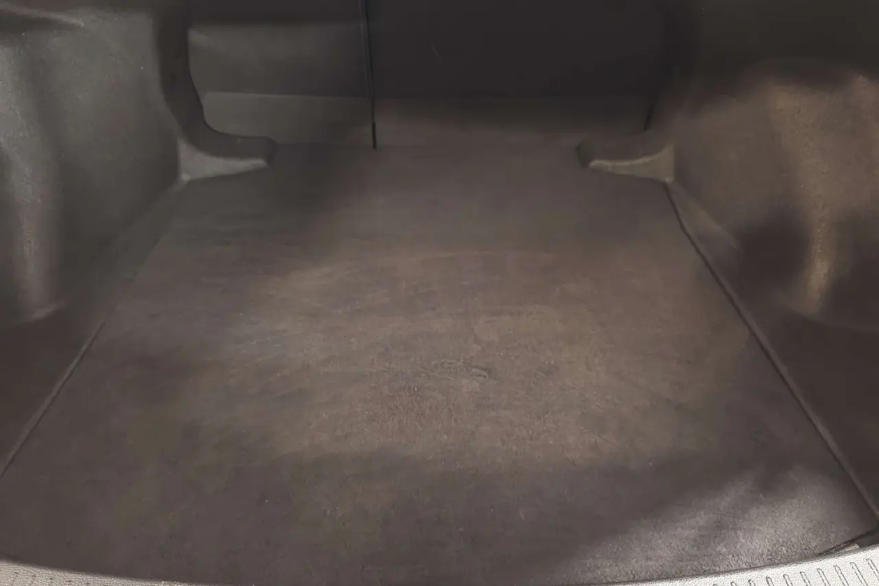 2022 Toyota Corolla Gallery Image 12